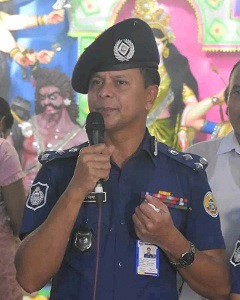 image-here